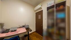 Eng Hoon Mansions (D3), Apartment #622722141